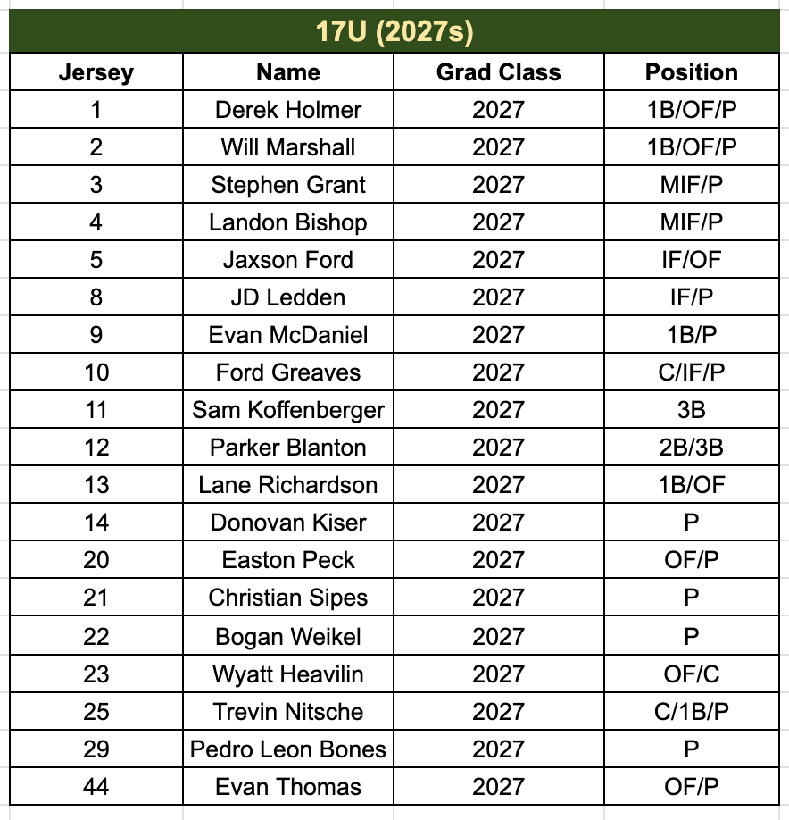 Screenshot 2026-01-19 at 4.15.52 PM